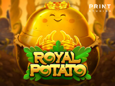 Cratos royal - gerçek paralı oyunlar. Best south carolina online casino site.4