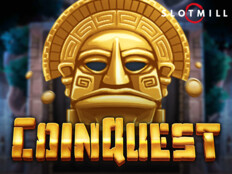 Explosino casino promo code95