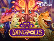 Explosino casino promo code18